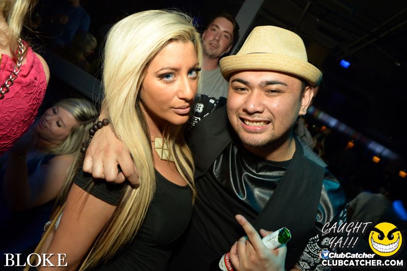 Bloke nightclub photo 51 - August 1st, 2015