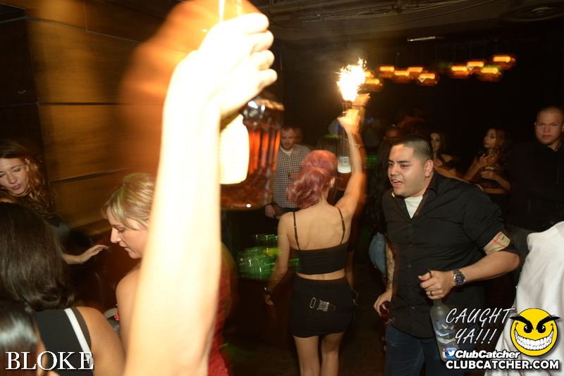 Bloke nightclub photo 58 - August 1st, 2015