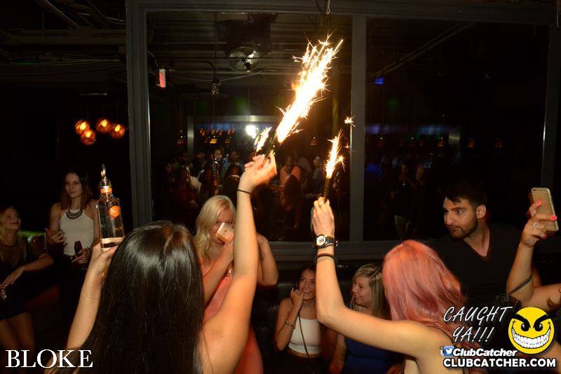 Bloke nightclub photo 63 - August 1st, 2015