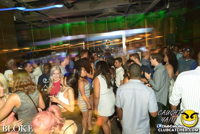 Bloke nightclub photo 69 - August 1st, 2015