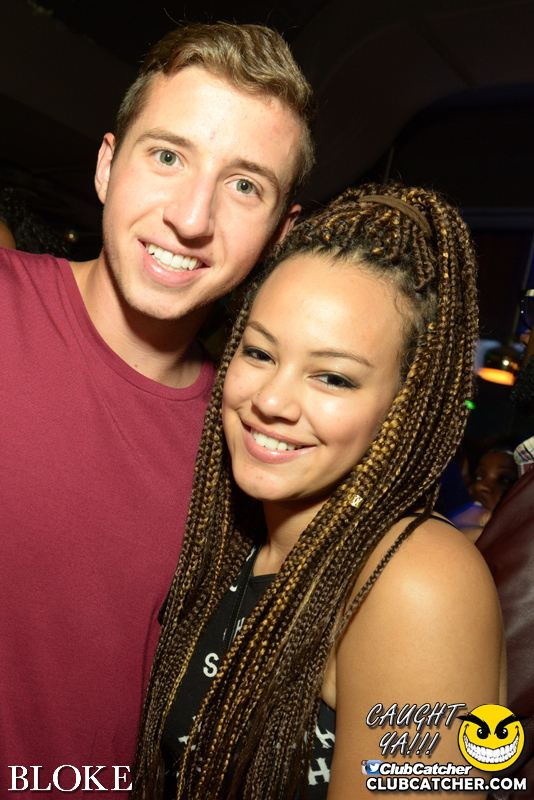 Bloke nightclub photo 70 - August 1st, 2015