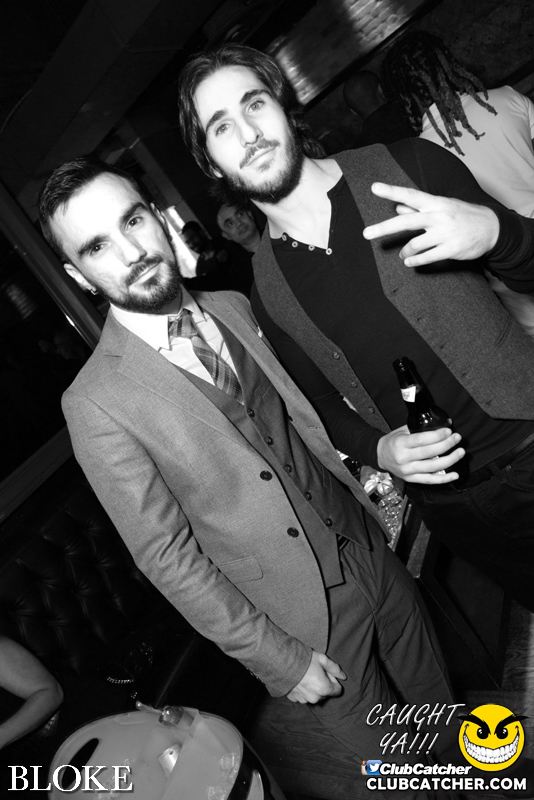 Bloke nightclub photo 88 - August 1st, 2015