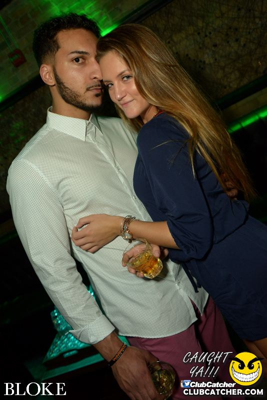 Bloke nightclub photo 90 - August 1st, 2015