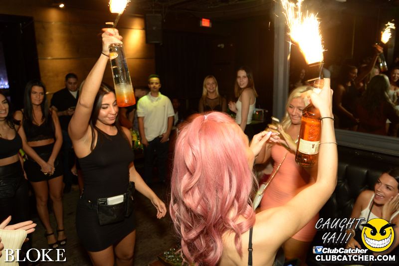 Bloke nightclub photo 91 - August 1st, 2015