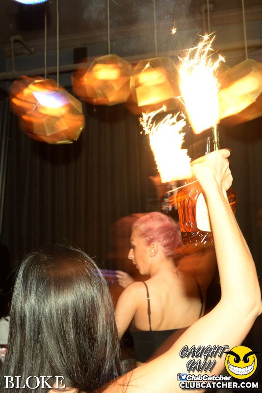 Bloke nightclub photo 97 - August 1st, 2015