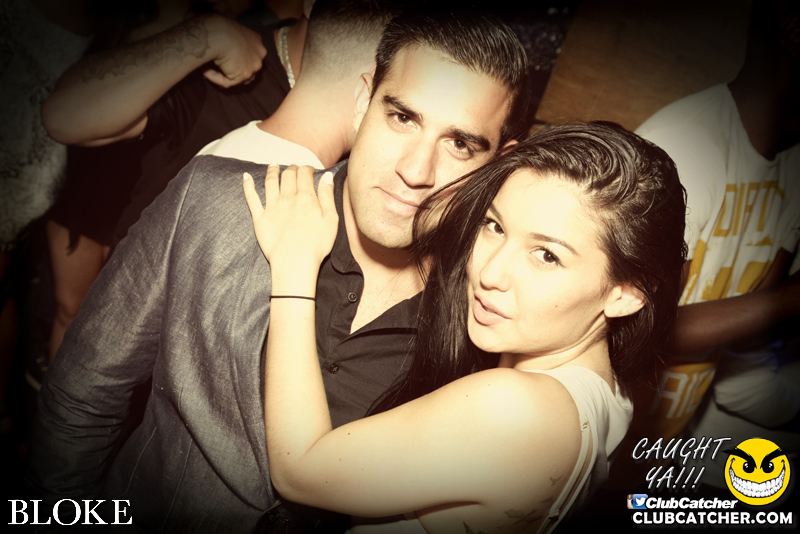 Bloke nightclub photo 98 - August 1st, 2015