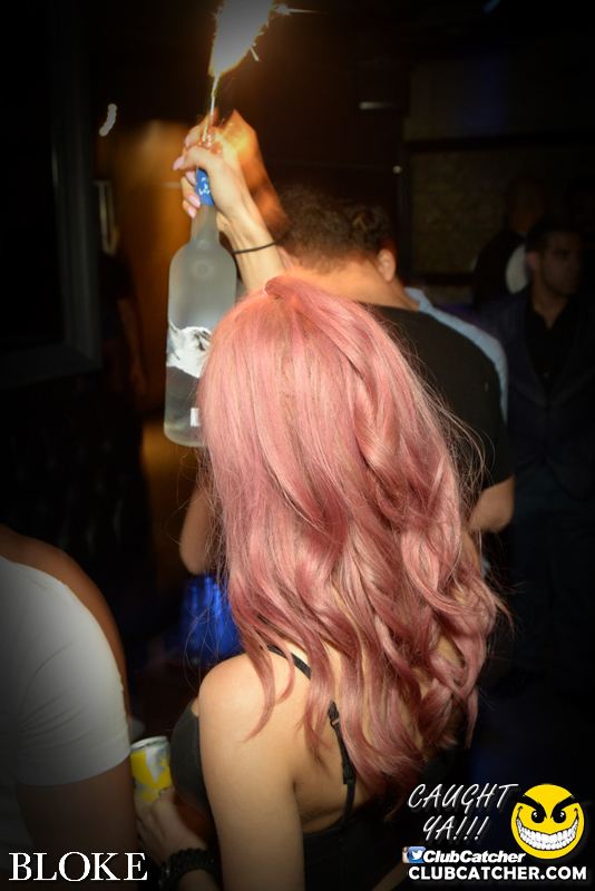 Bloke nightclub photo 99 - August 1st, 2015