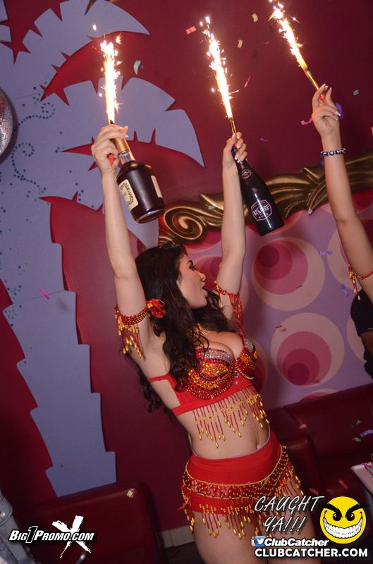 Luxy nightclub photo 102 - August 1st, 2015