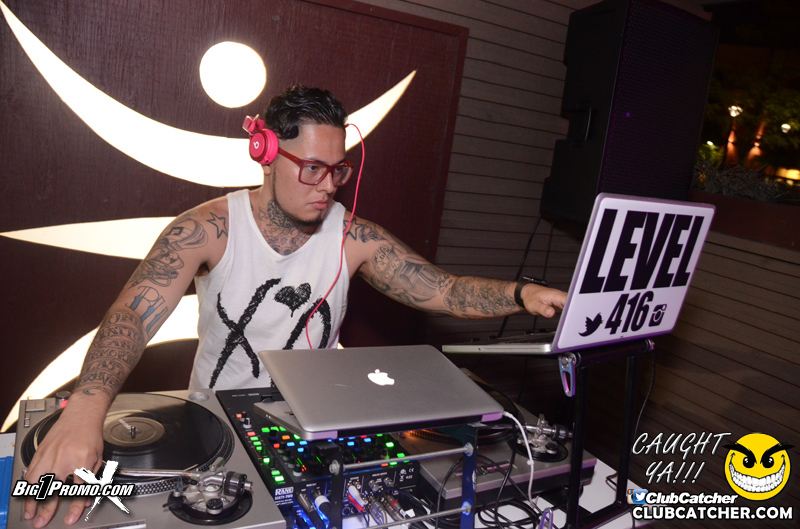 Luxy nightclub photo 104 - August 1st, 2015