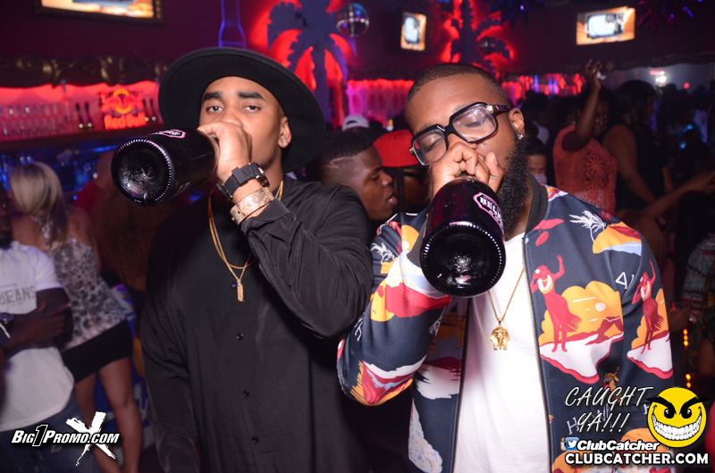 Luxy nightclub photo 110 - August 1st, 2015