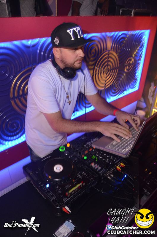 Luxy nightclub photo 113 - August 1st, 2015