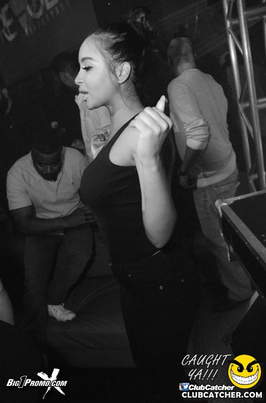 Luxy nightclub photo 121 - August 1st, 2015