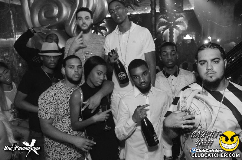 Luxy nightclub photo 132 - August 1st, 2015