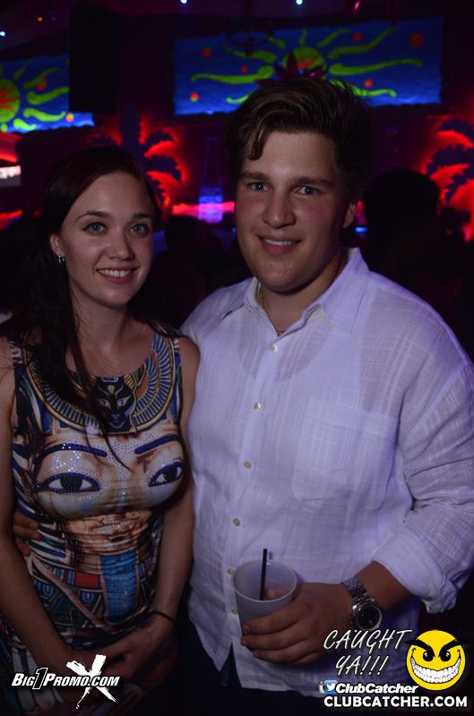 Luxy nightclub photo 133 - August 1st, 2015