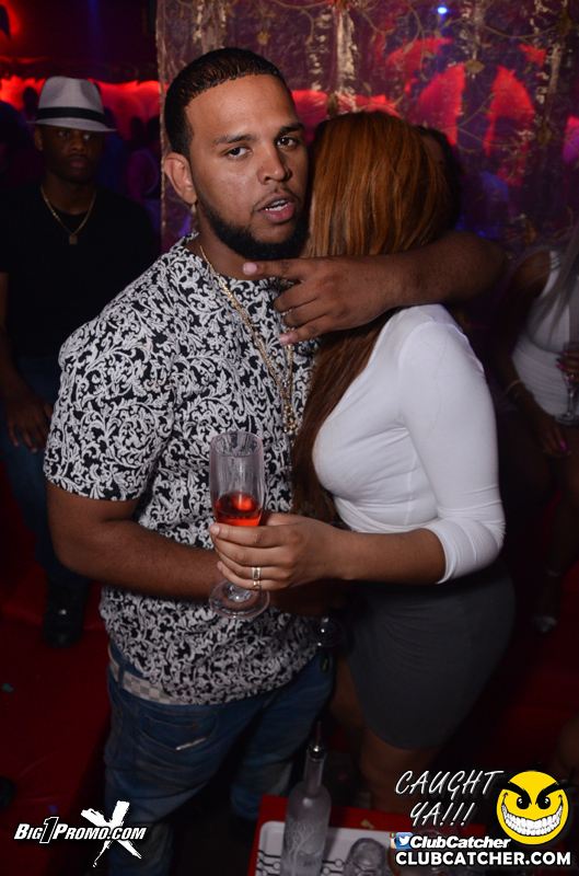 Luxy nightclub photo 140 - August 1st, 2015