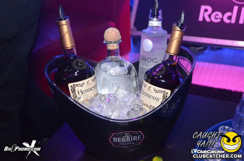 Luxy nightclub photo 15 - August 1st, 2015