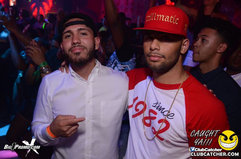 Luxy nightclub photo 149 - August 1st, 2015