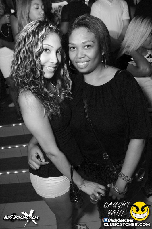 Luxy nightclub photo 156 - August 1st, 2015