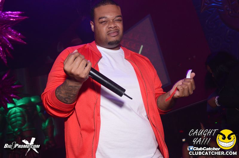 Luxy nightclub photo 159 - August 1st, 2015