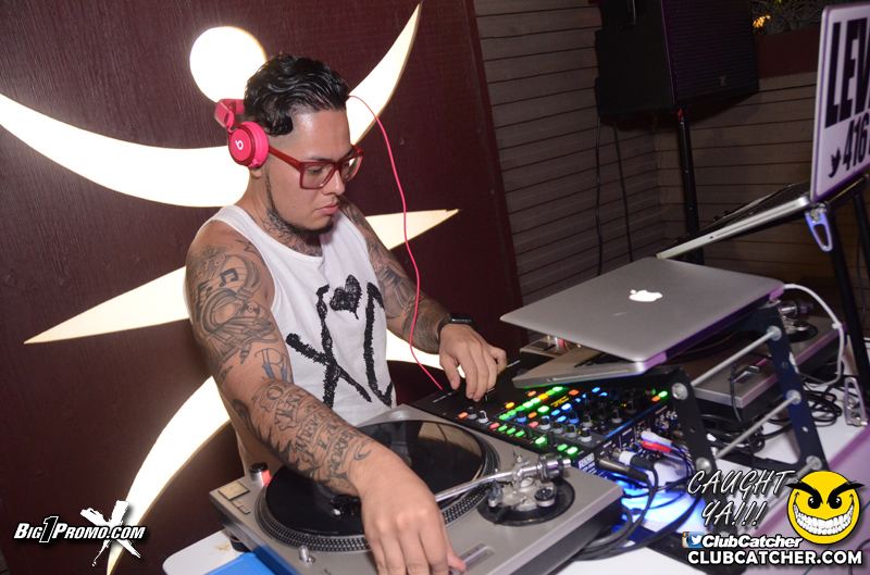 Luxy nightclub photo 166 - August 1st, 2015