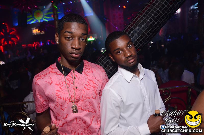 Luxy nightclub photo 167 - August 1st, 2015
