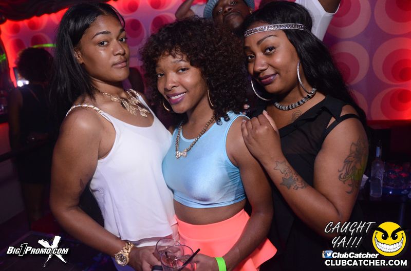 Luxy nightclub photo 168 - August 1st, 2015