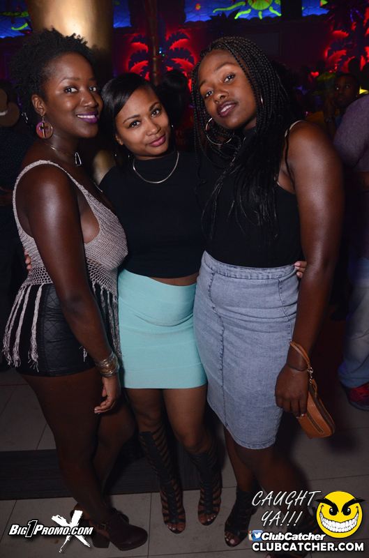 Luxy nightclub photo 171 - August 1st, 2015