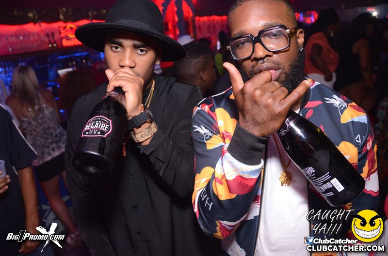 Luxy nightclub photo 174 - August 1st, 2015