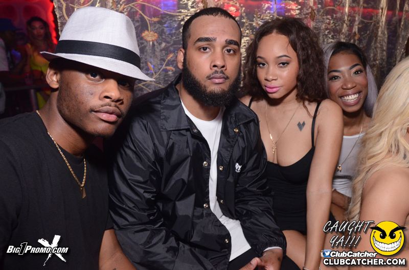 Luxy nightclub photo 176 - August 1st, 2015