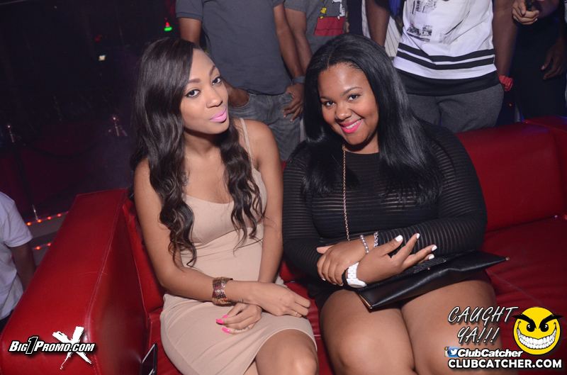 Luxy nightclub photo 181 - August 1st, 2015