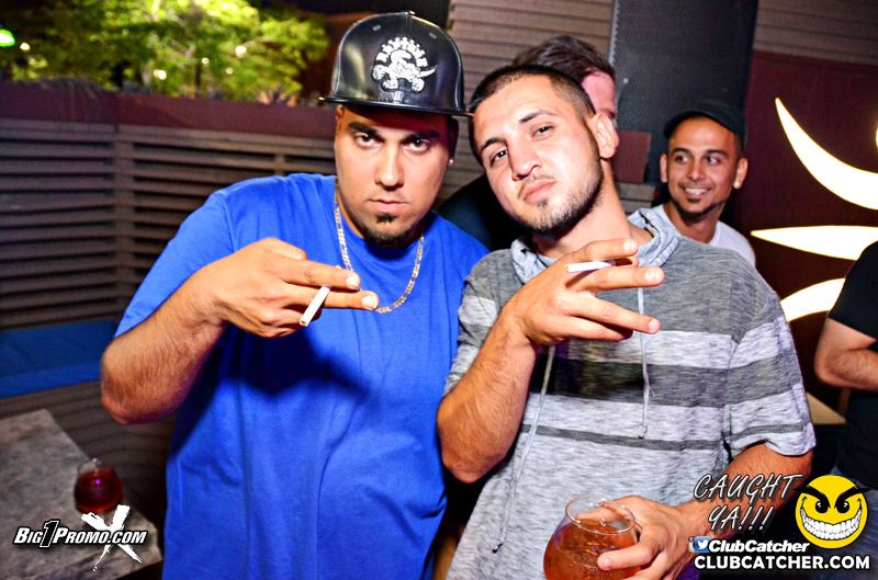 Luxy nightclub photo 186 - August 1st, 2015