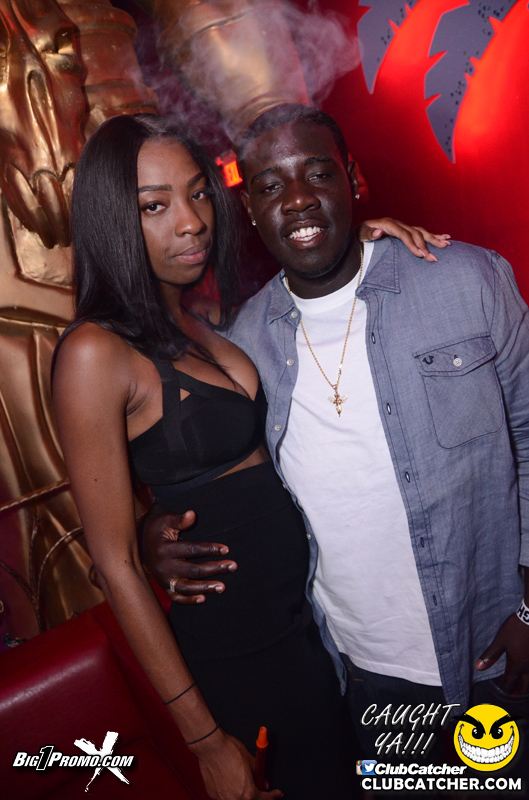 Luxy nightclub photo 196 - August 1st, 2015