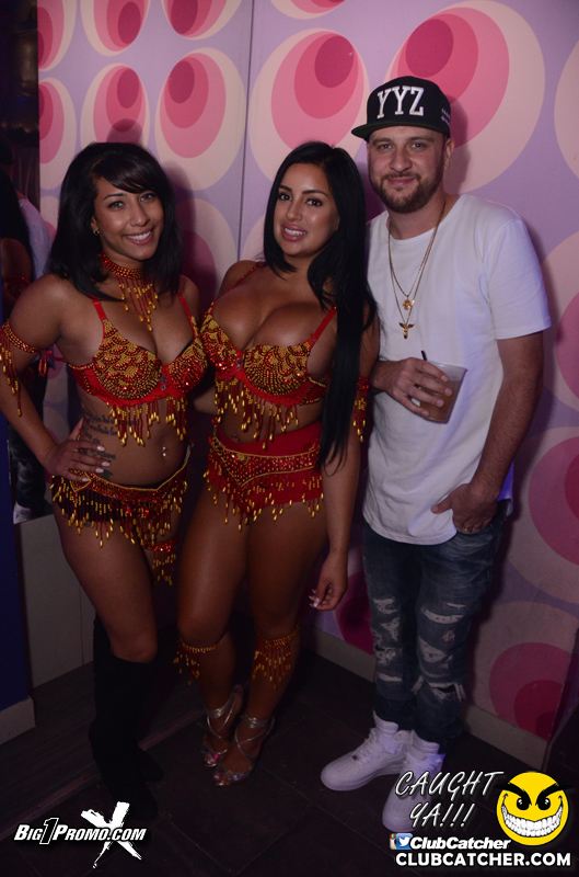 Luxy nightclub photo 21 - August 1st, 2015