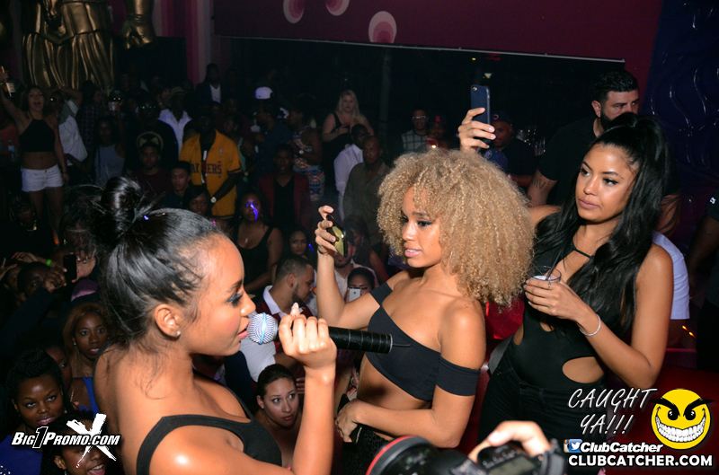 Luxy nightclub photo 201 - August 1st, 2015