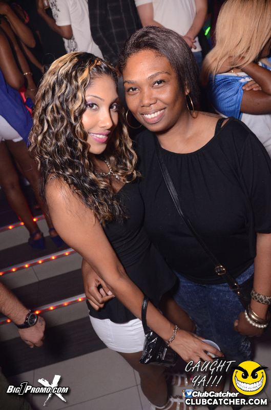 Luxy nightclub photo 202 - August 1st, 2015