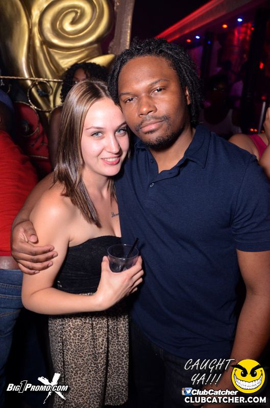 Luxy nightclub photo 208 - August 1st, 2015