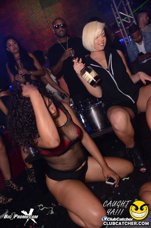 Luxy nightclub photo 209 - August 1st, 2015