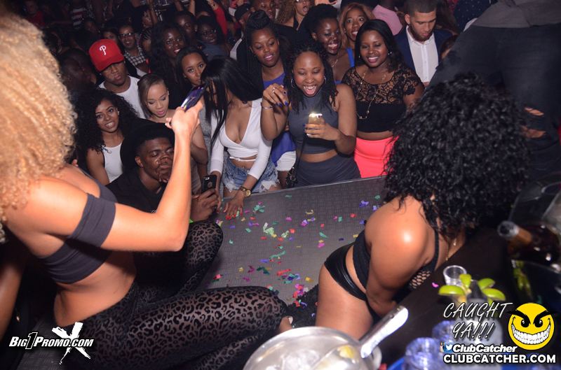 Luxy nightclub photo 217 - August 1st, 2015