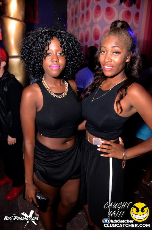 Luxy nightclub photo 223 - August 1st, 2015