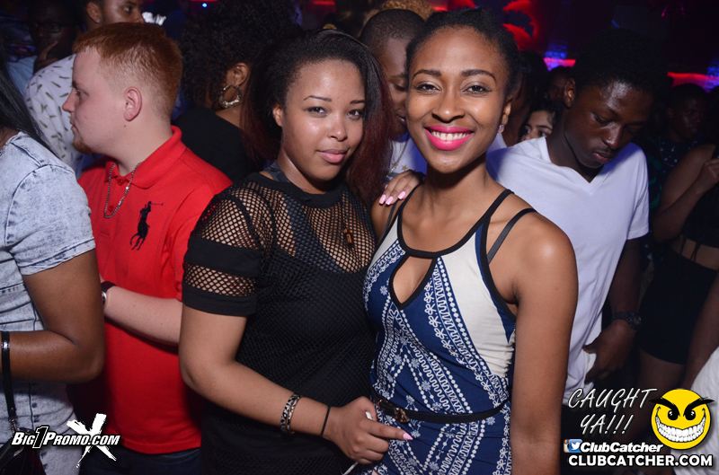 Luxy nightclub photo 224 - August 1st, 2015