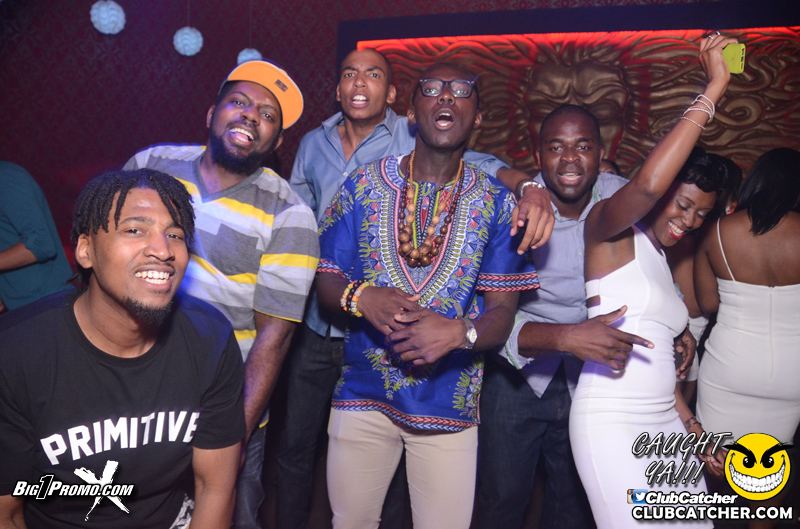 Luxy nightclub photo 229 - August 1st, 2015