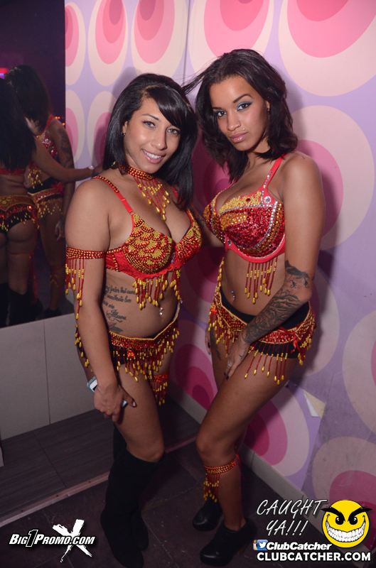 Luxy nightclub photo 231 - August 1st, 2015