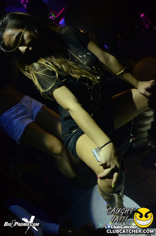 Luxy nightclub photo 25 - August 1st, 2015