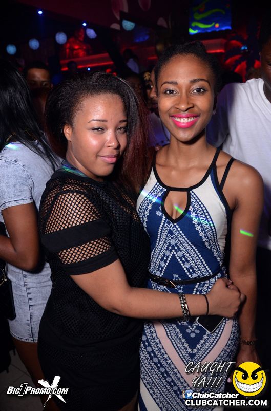 Luxy nightclub photo 244 - August 1st, 2015