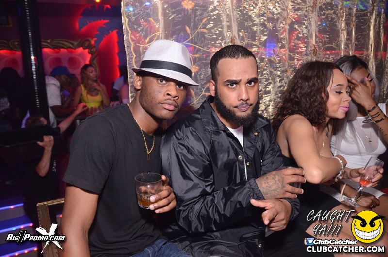 Luxy nightclub photo 246 - August 1st, 2015