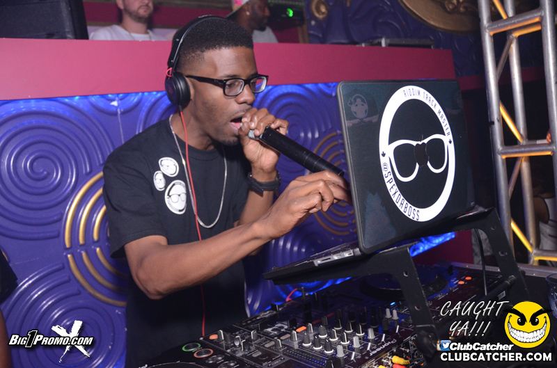 Luxy nightclub photo 249 - August 1st, 2015