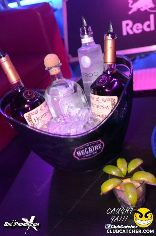 Luxy nightclub photo 255 - August 1st, 2015