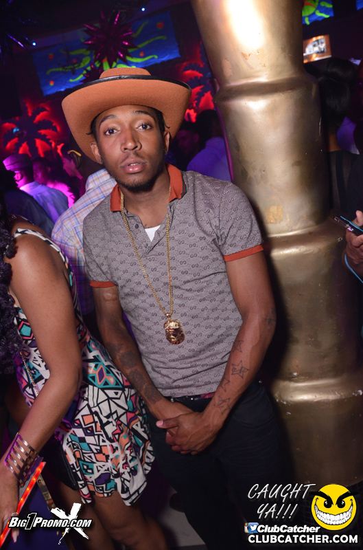 Luxy nightclub photo 256 - August 1st, 2015