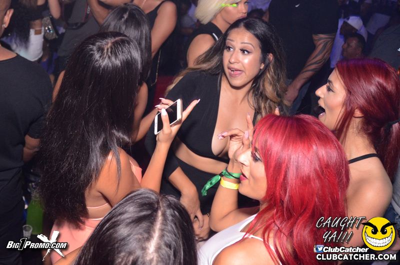 Luxy nightclub photo 258 - August 1st, 2015