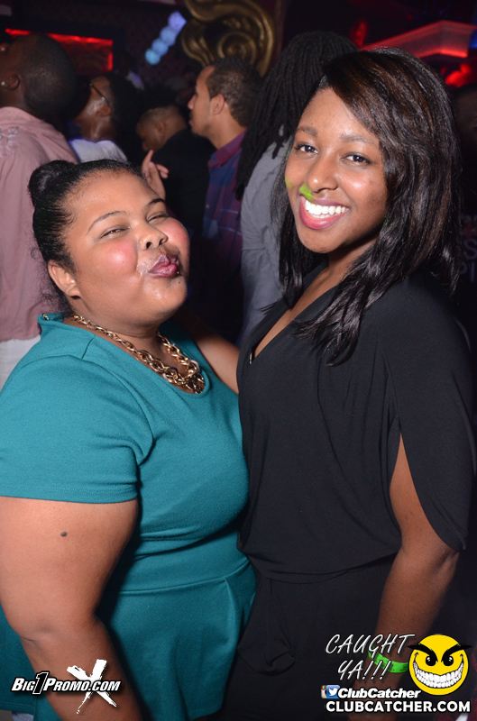 Luxy nightclub photo 264 - August 1st, 2015